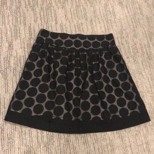 Women’s skirt